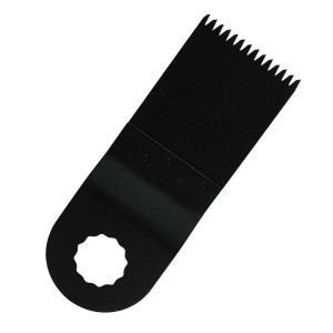 Sonicrafter blades deals