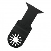1-3/4" Bi-Metal Universal Saw Blade