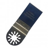 1-3/8" Tungsten Carbide Universal Saw Blade