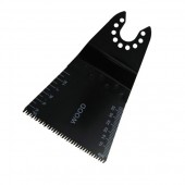 2-5/8" Japan Tooth PC Fitting Saw Blade