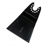 2-5/8" Fine Tooth PC Fitting Saw Blade