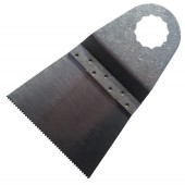 2-1/2" Fine Tooth Saw Blade 