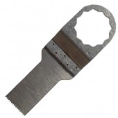3/4" Fine Tooth Saw Blade 